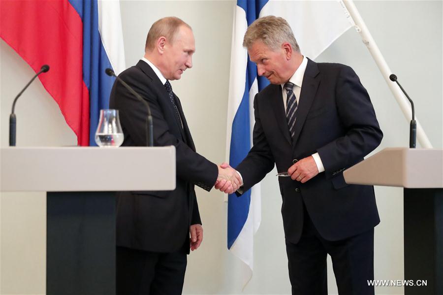 ????? ????: ????? ???? ???????? ???????? ??????? - ??????? ????? ?? ???? ???? ???????? ????????? ????????