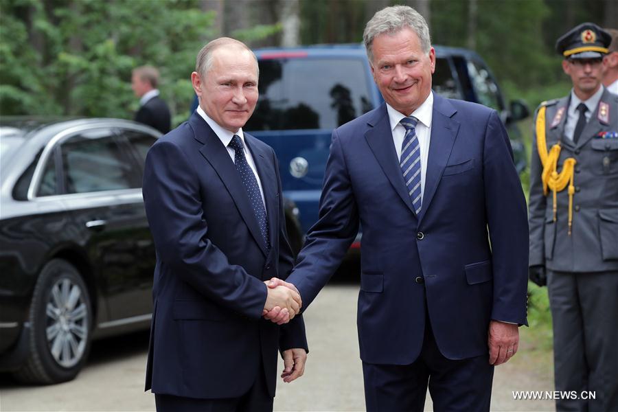 ????? ????: ????? ???? ???????? ???????? ??????? - ??????? ????? ?? ???? ???? ???????? ????????? ????????