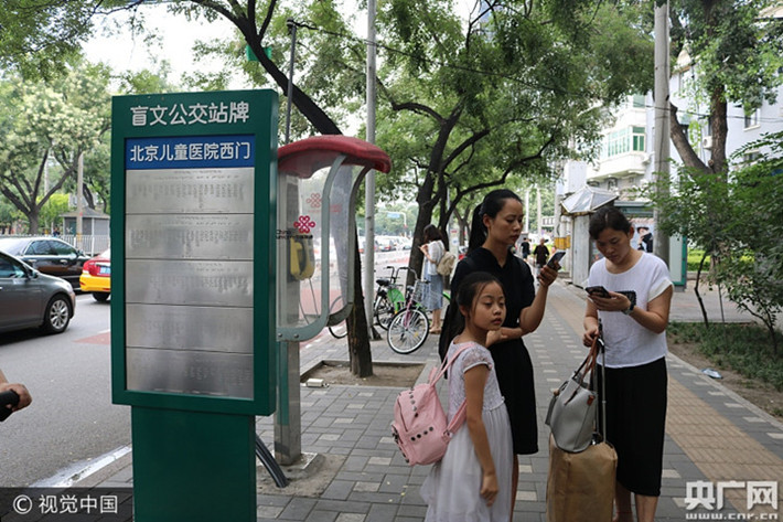 ???? ????? ????? ???????? ?????? ????? ?? ????