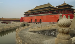 ??????? ???????? ????? ??????????? ?? ????? ?? ????? ???? 10 ?????