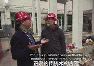 ??????? ???????? ????? ??????????? ?? ????? ?? ????? ???? 10 ?????