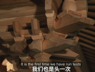 ??????? ???????? ????? ??????????? ?? ????? ?? ????? ???? 10 ?????