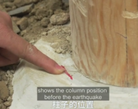 ??????? ???????? ????? ??????????? ?? ????? ?? ????? ???? 10 ?????