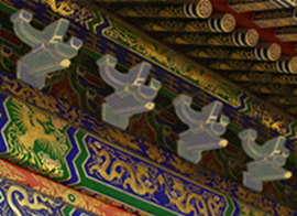 ??????? ???????? ????? ??????????? ?? ????? ?? ????? ???? 10 ?????