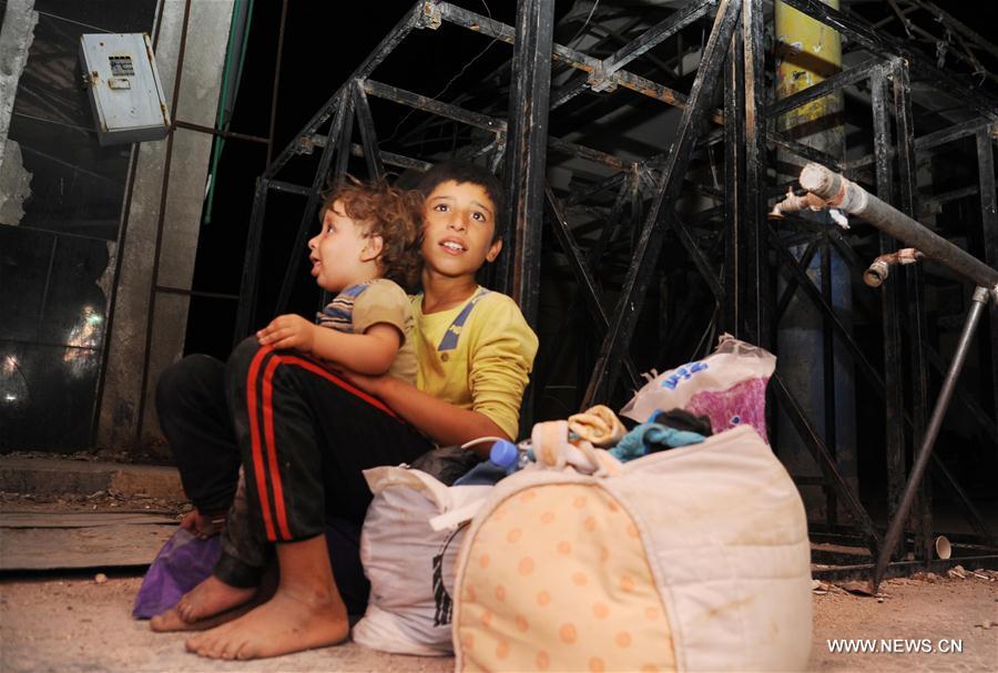 ????? ?????? : ????? ????? ?????? ?? ??????? ?????? ???????? ?????? ??????? ?????? ?????? ???