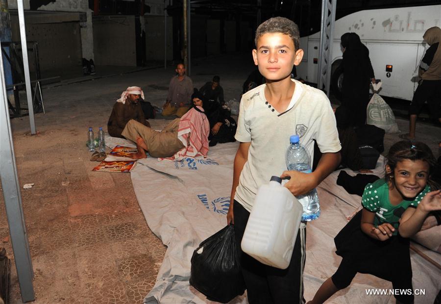 ????? ?????? : ????? ????? ?????? ?? ??????? ?????? ???????? ?????? ??????? ?????? ?????? ???