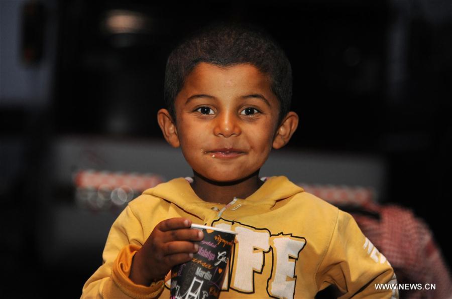 ????? ?????? : ????? ????? ?????? ?? ??????? ?????? ???????? ?????? ??????? ?????? ?????? ???