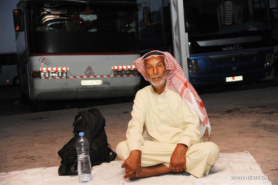 ????? ?????? : ????? ????? ?????? ?? ??????? ?????? ???????? ?????? ??????? ?????? ?????? ???