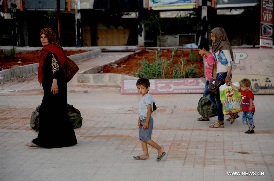 ????? ?????? : ????? ????? ?????? ?? ??????? ?????? ???????? ?????? ??????? ?????? ?????? ???