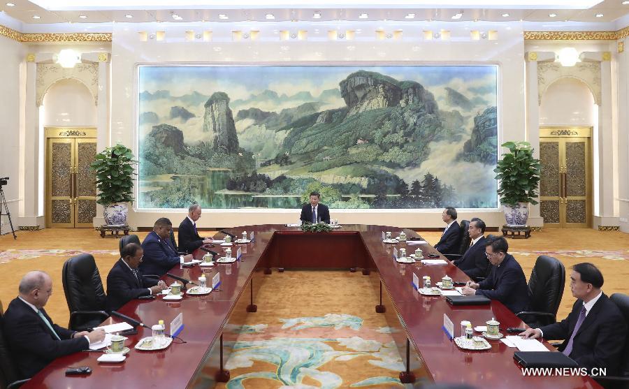 ?????? ??: ????? ??????? ??? ??? ????? ????? ?? ???? ??? ???? ?? ???????? ???????