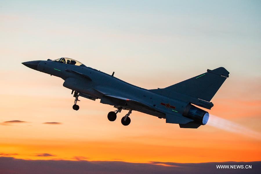 ?????? ?????? ???? ????? ????? ??????? ??????? ????????? ???????? ??????? 2017