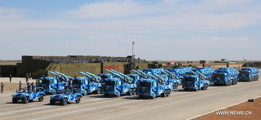 ????? ???? ?????? ?? ??????? ????? ???????