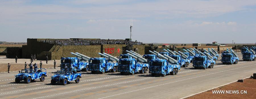 ????? ???? ?????? ?? ??????? ????? ???????