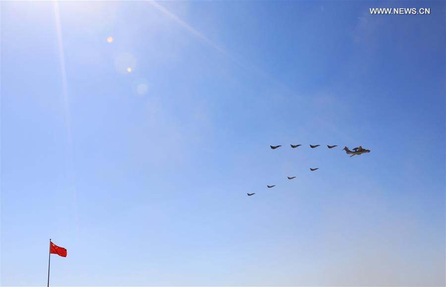 ????? ?????? ???? ?????? ????? ???? ??????? ?????? ?? ??? ?????