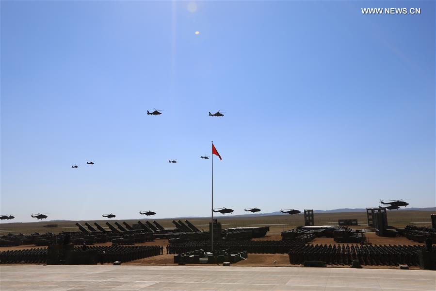 ????? ?????? ???? ?????? ????? ???? ??????? ?????? ?? ??? ?????