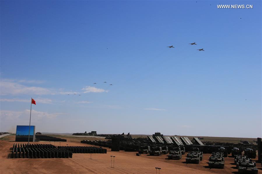 ????? ?????? ???? ?????? ????? ???? ??????? ?????? ?? ??? ?????