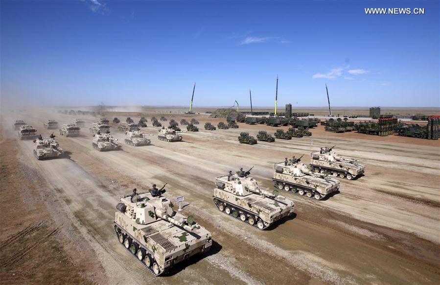 ???? ????? ???? ????? ??????? ????? ????? ??????