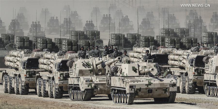 ???? ????? ???? ????? ??????? ????? ????? ??????