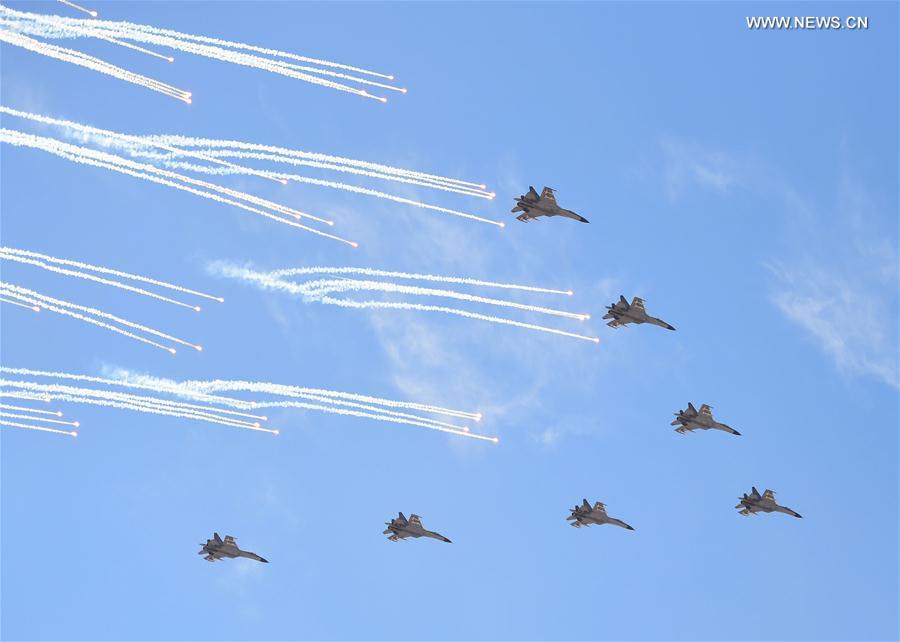 ???? ????? ???? ????? ??????? ????? ????? ??????