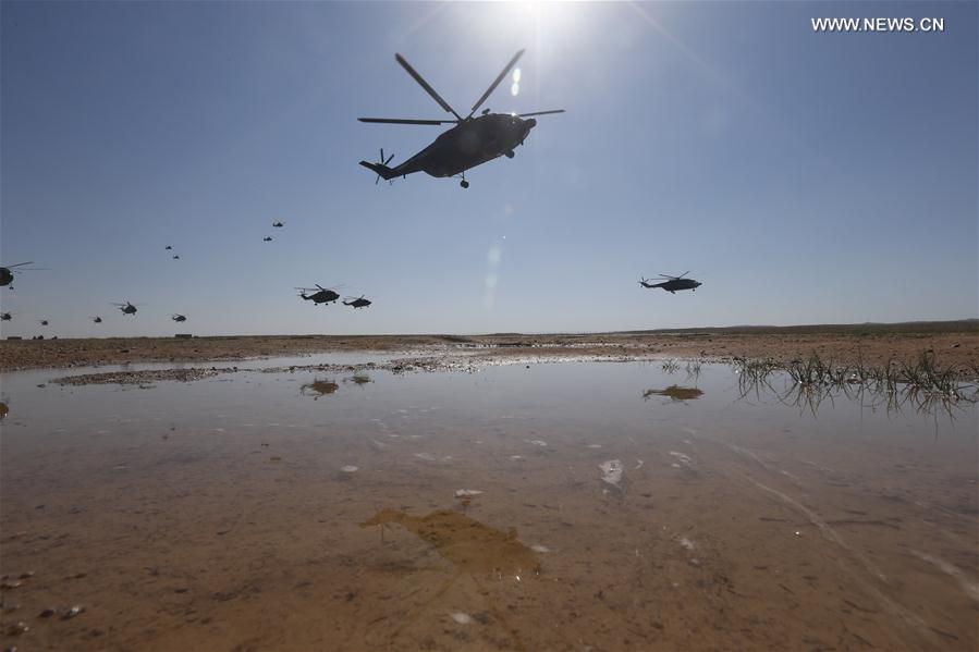 ???? ????? ???? ????? ??????? ????? ????? ??????