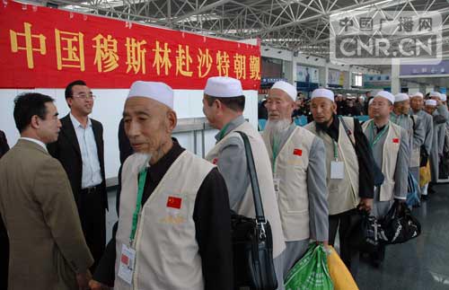 ?????? ?????? ?? ?????? ???????? ????? ??? ????????