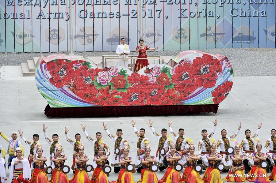 ?????? ???????? ???????? ??????? 2017 ?? ?????