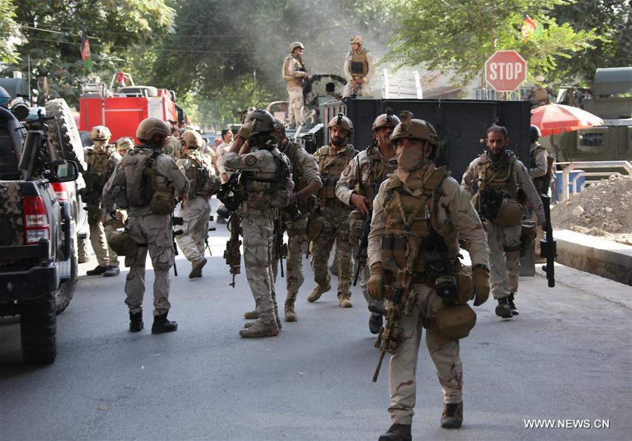 ????? ??????? ?????? ??????? ???????? ?? ??????? ????????? ?????