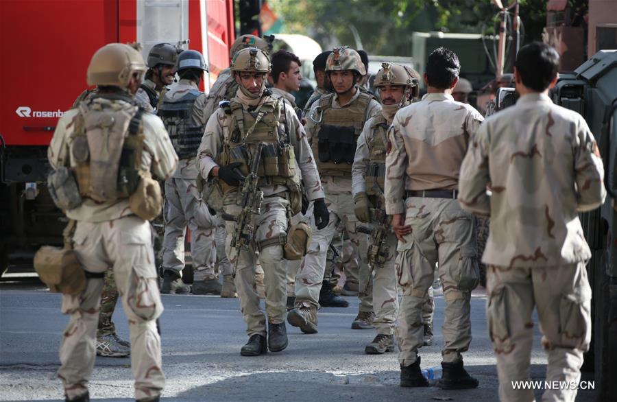 ????? ??????? ?????? ??????? ???????? ?? ??????? ????????? ?????