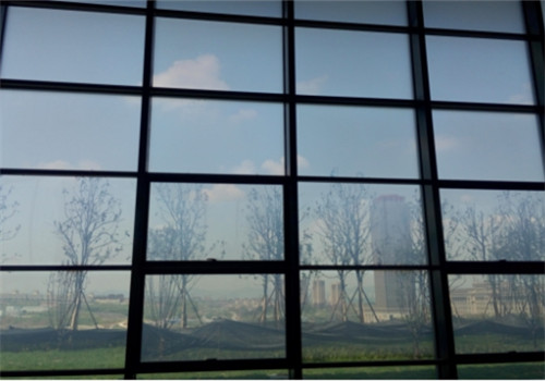 ???? ????? ??? ???? ????? ????? ?????? ????? ?? ??????????