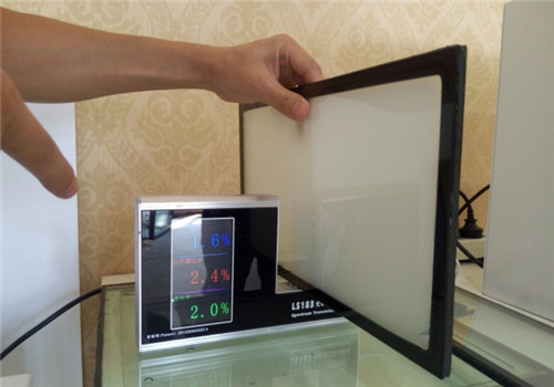 ???? ????? ??? ???? ????? ????? ?????? ????? ?? ??????????