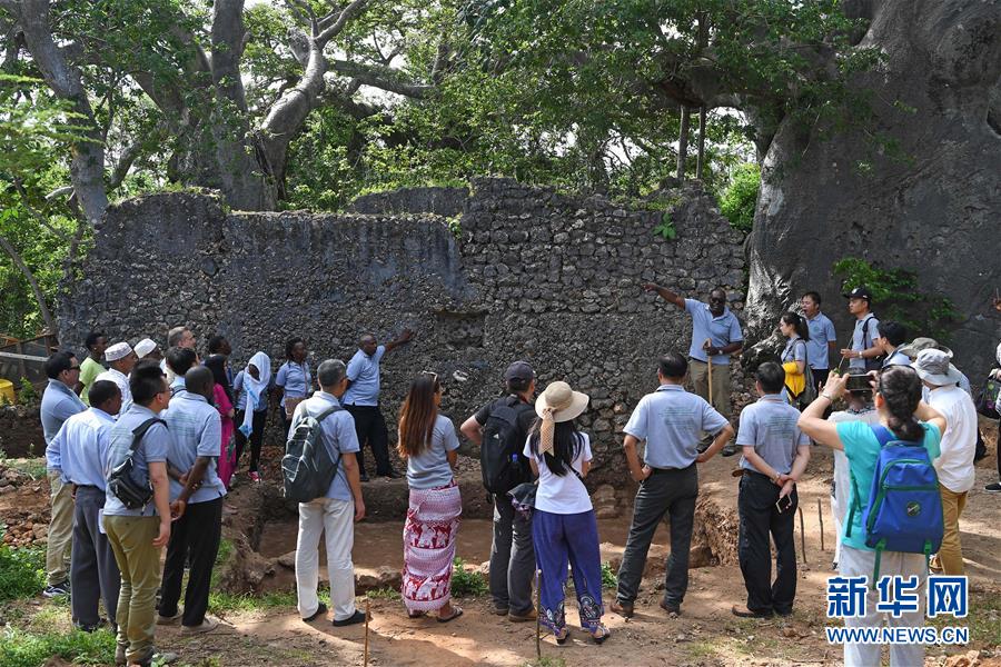 ?????? ???? ???? ???? ?? ????? ?? ??? ???? ????? ???? ?? ??? ?????