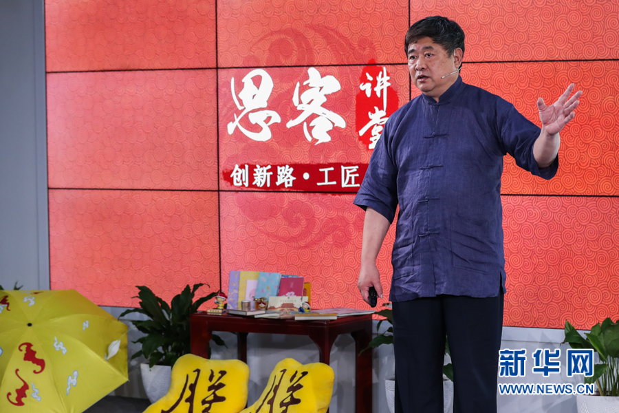 ???? ???? ????? ??????????? :?? ???? ?