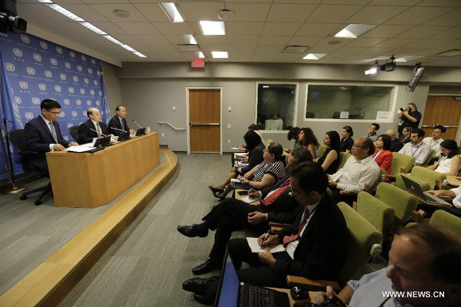 ????? ???? ???? ??? ??????? ??? ?????? ??????? ???????