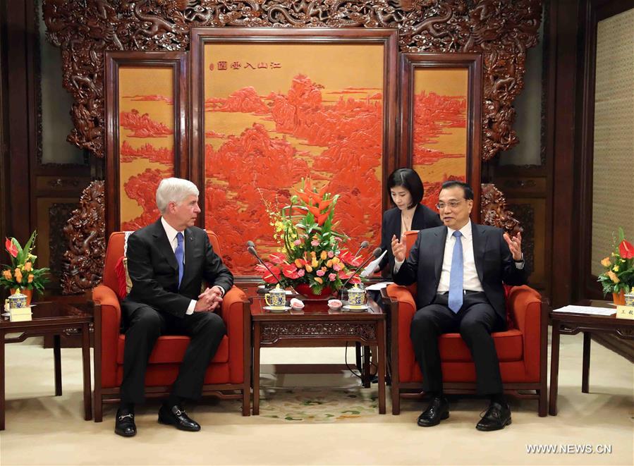 ???? ???? ?????? ?????? ????? ??? ??????? ??? ????? ????????? ??? ????? ????????? ???????