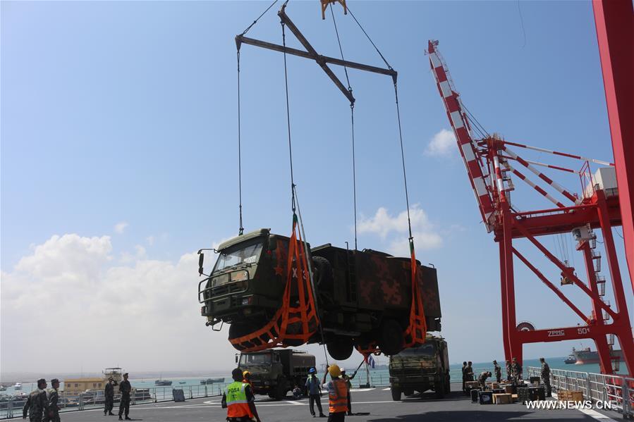 ????? ????? ??? ????? ????? ??????? ???? ???????