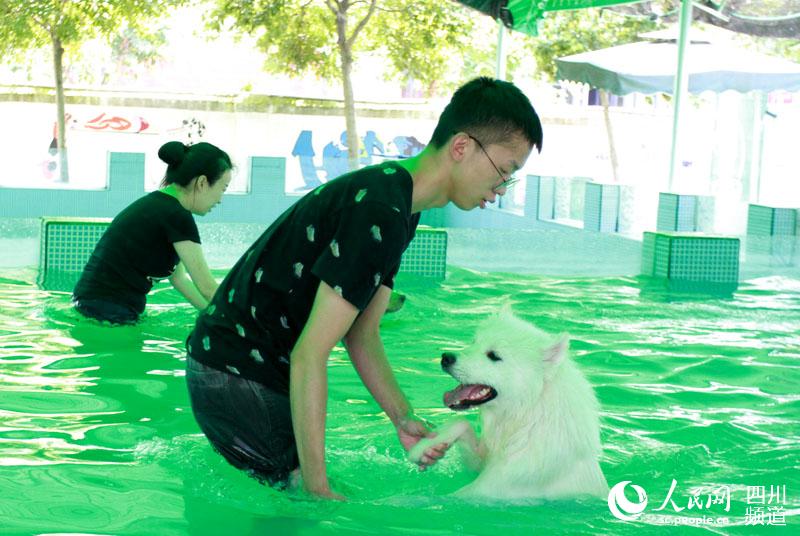 ????? ????????? ??????? ???? ?????? ?? ??????