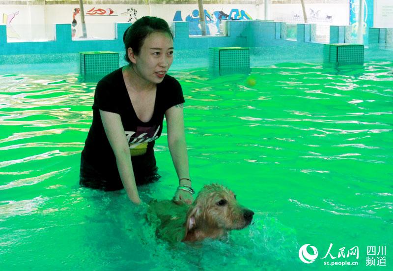 ????? ????????? ??????? ???? ?????? ?? ??????