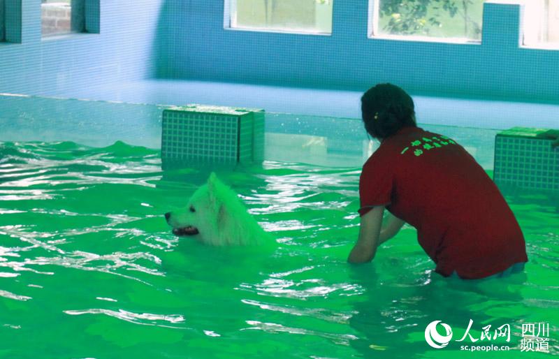 ????? ????????? ??????? ???? ?????? ?? ??????