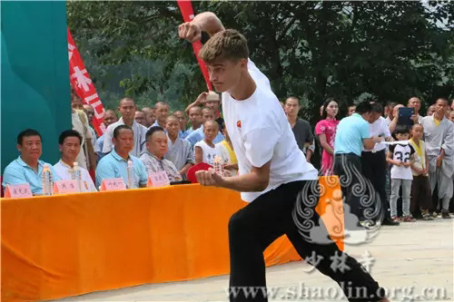 ??????: ???? ?????? ?? ?????? ?? ???? ??????