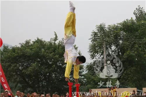 ??????: ???? ?????? ?? ?????? ?? ???? ??????