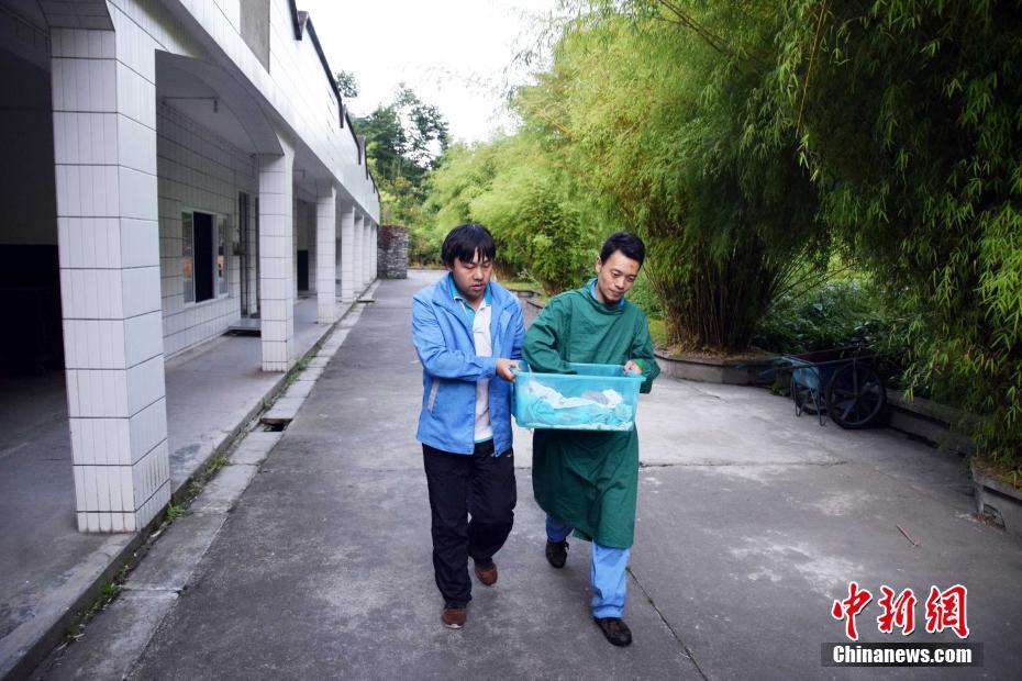 ????? ??? ??? ????? ?????? ?? ??????  ?? ???? ????? ?? ??????