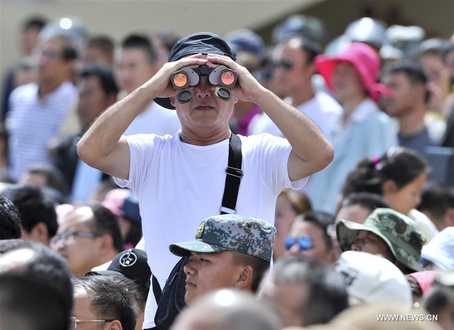 ?? ??? ??? ??????? ????? ???? ????? ??????? ??????? ?? ????? ???????