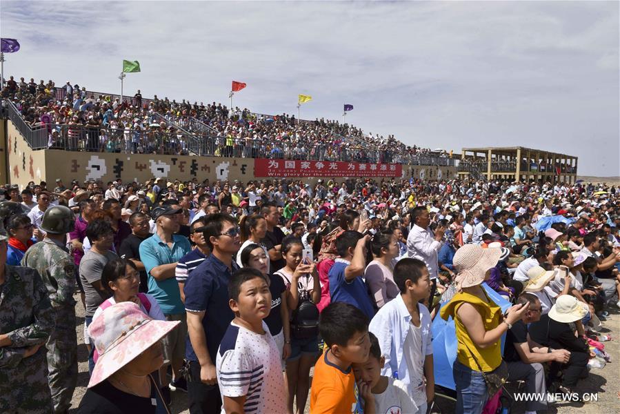 ?? ??? ??? ??????? ????? ???? ????? ??????? ??????? ?? ????? ???????