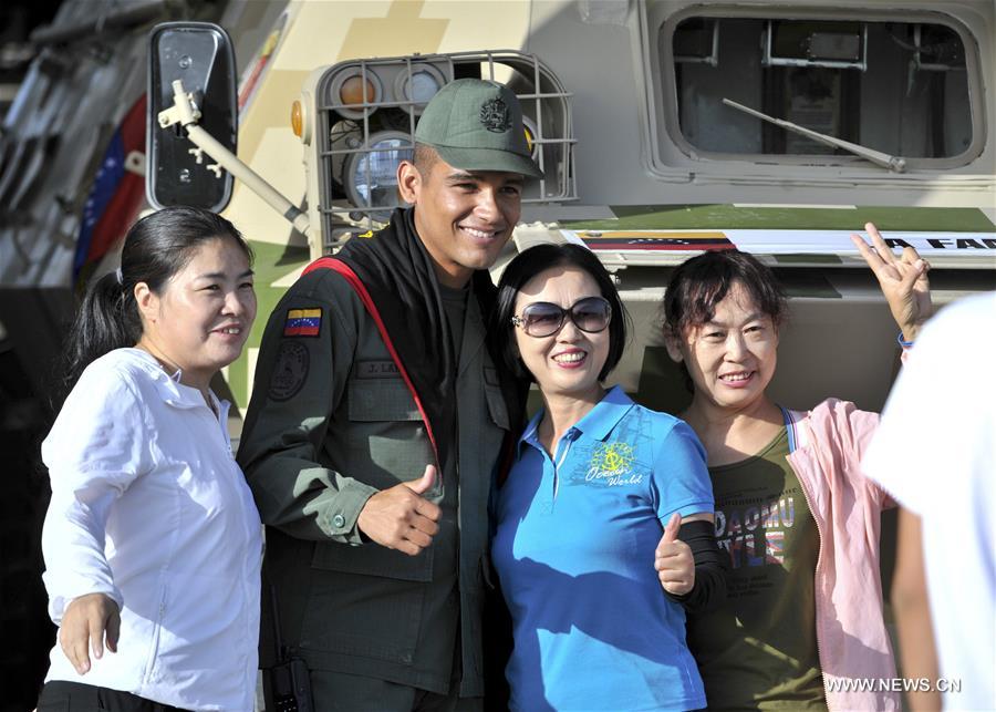 ?? ??? ??? ??????? ????? ???? ????? ??????? ??????? ?? ????? ???????