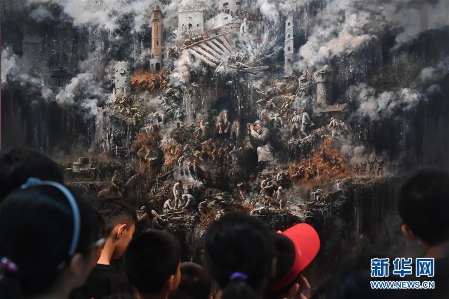 ?????? ???? ??????? ???????? ?????? 