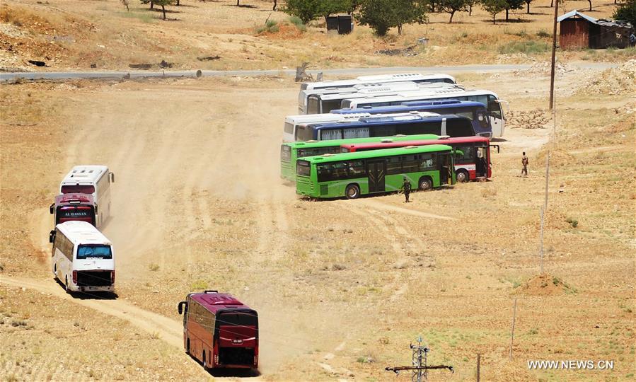 ?????? ?????? ???? ????? 