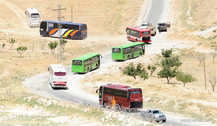 ?????? ?????? ???? ????? 