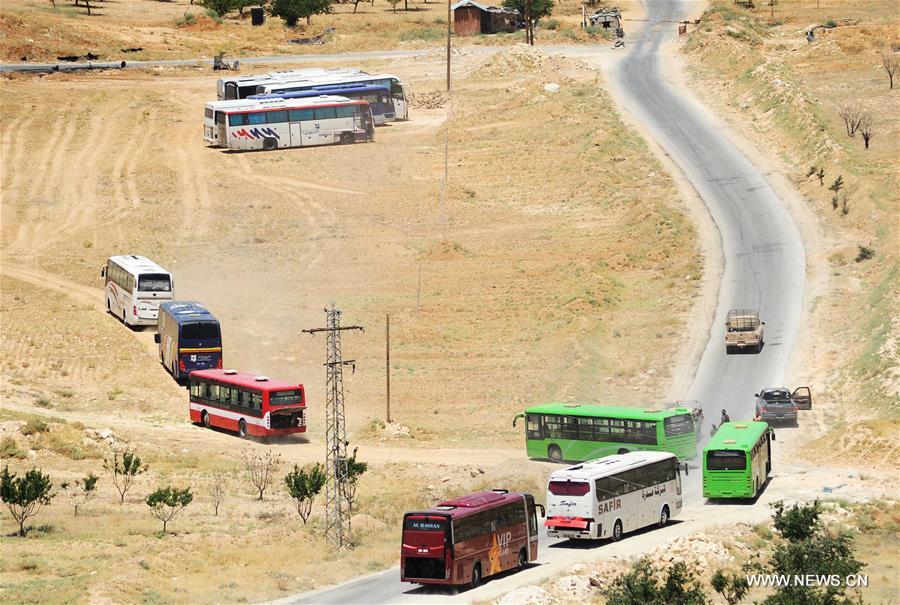 ?????? ?????? ???? ????? 