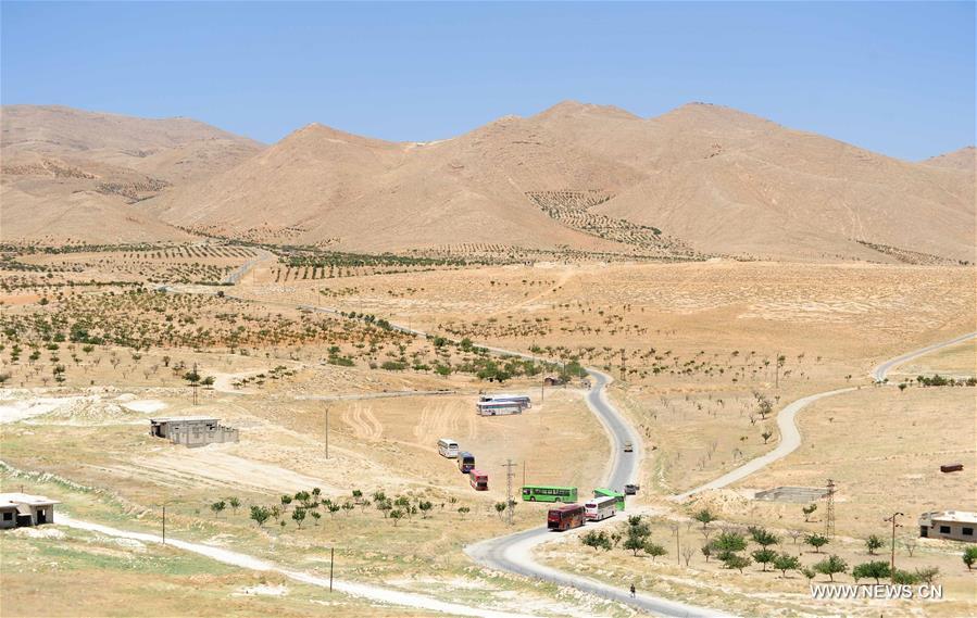 ?????? ?????? ???? ????? 