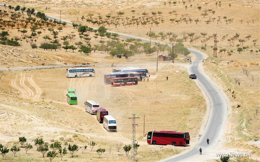 ?????? ?????? ???? ????? 